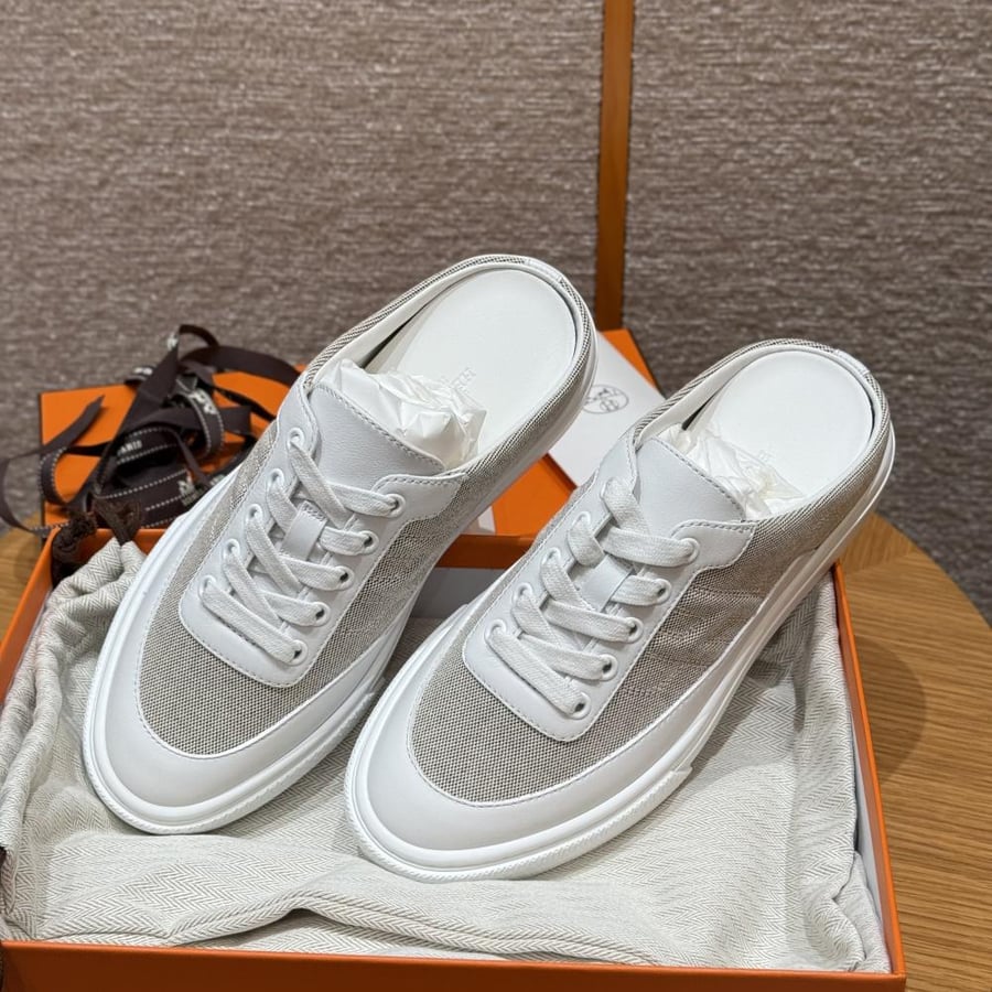 HERMES
