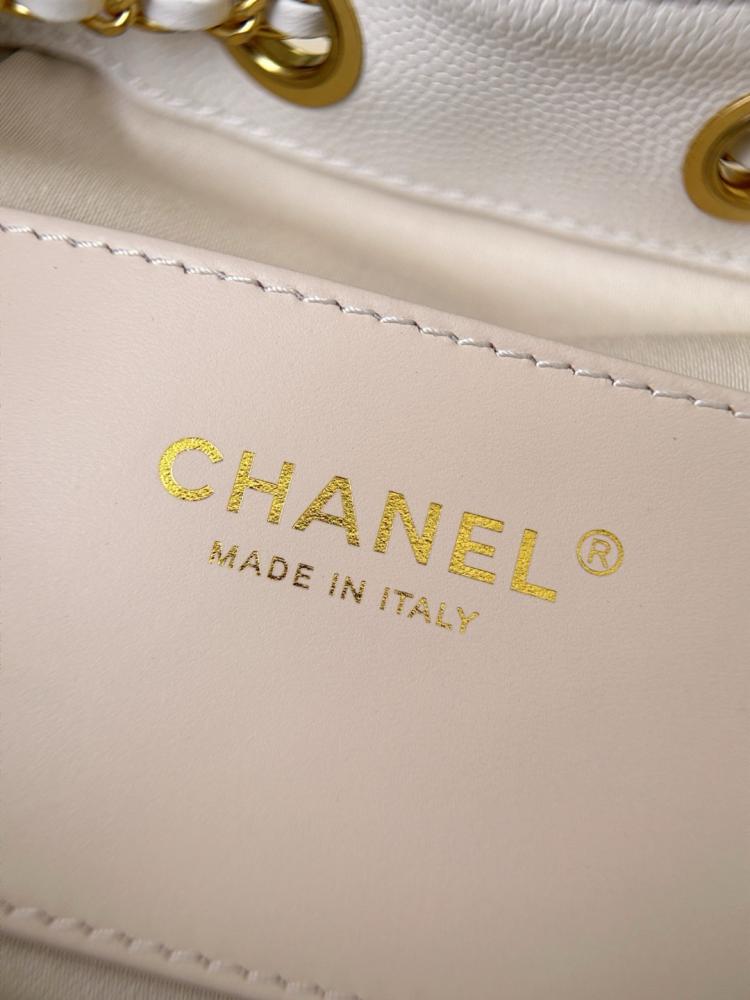 CHANEL-25 mini