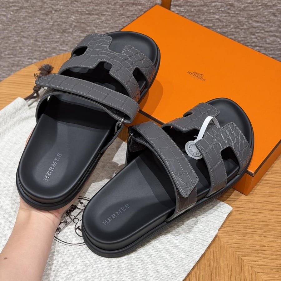 HERMES