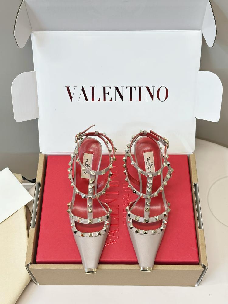VALENTINO