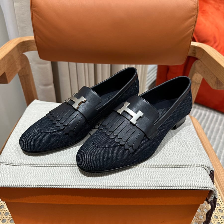HERMES