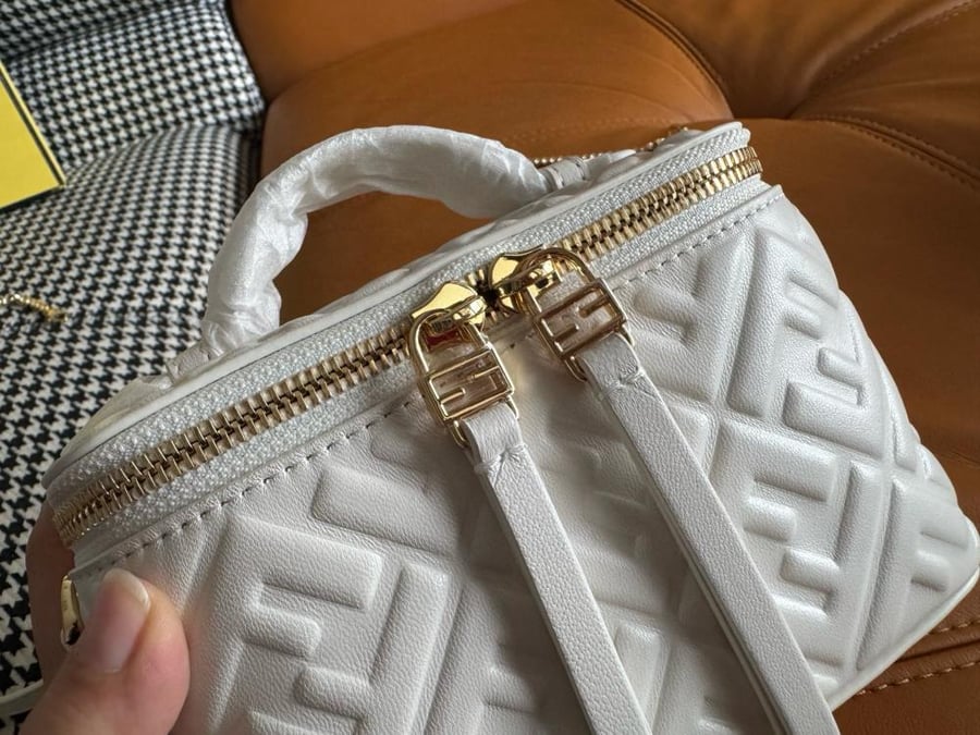 فيندي