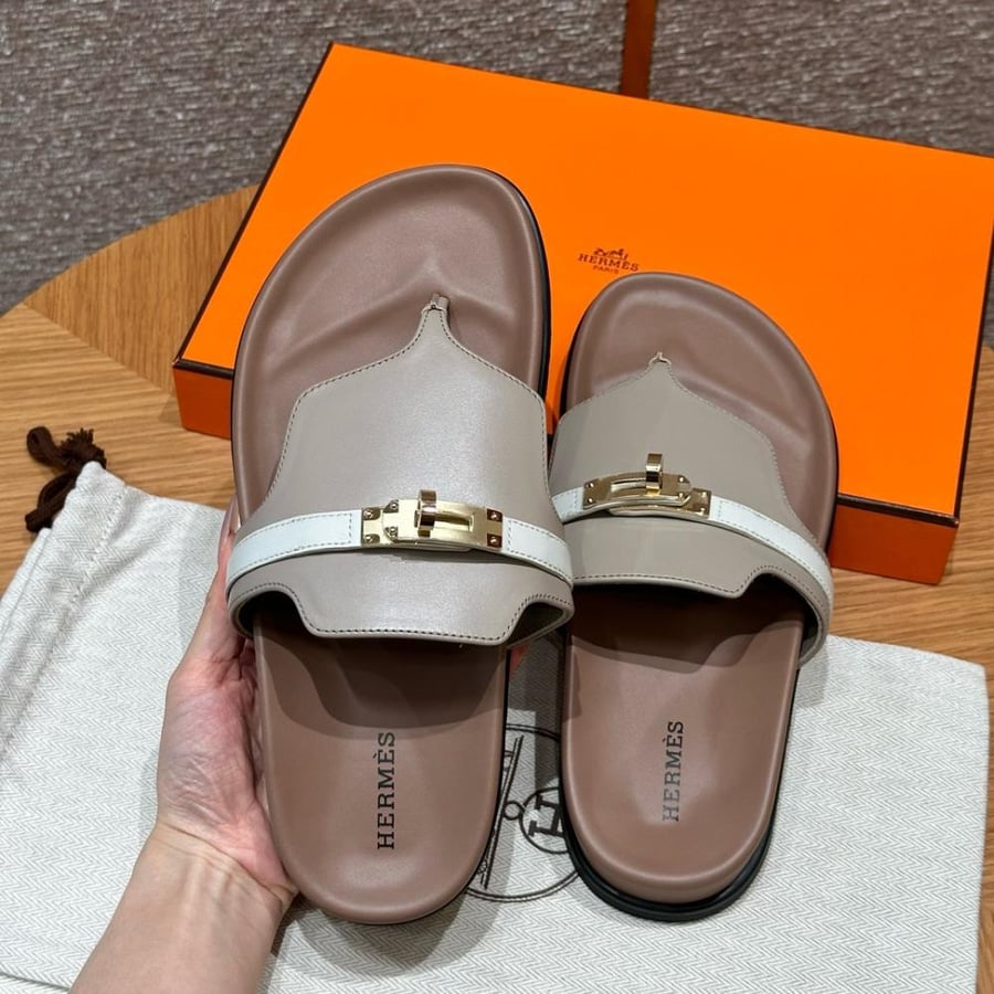 HERMES