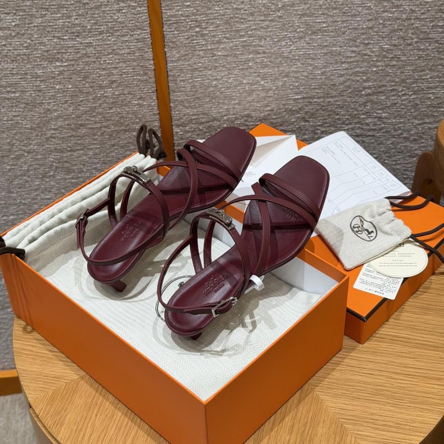 HERMES