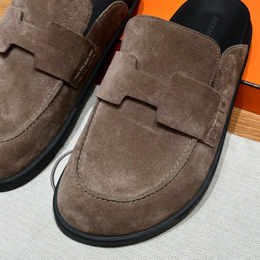 HERMES