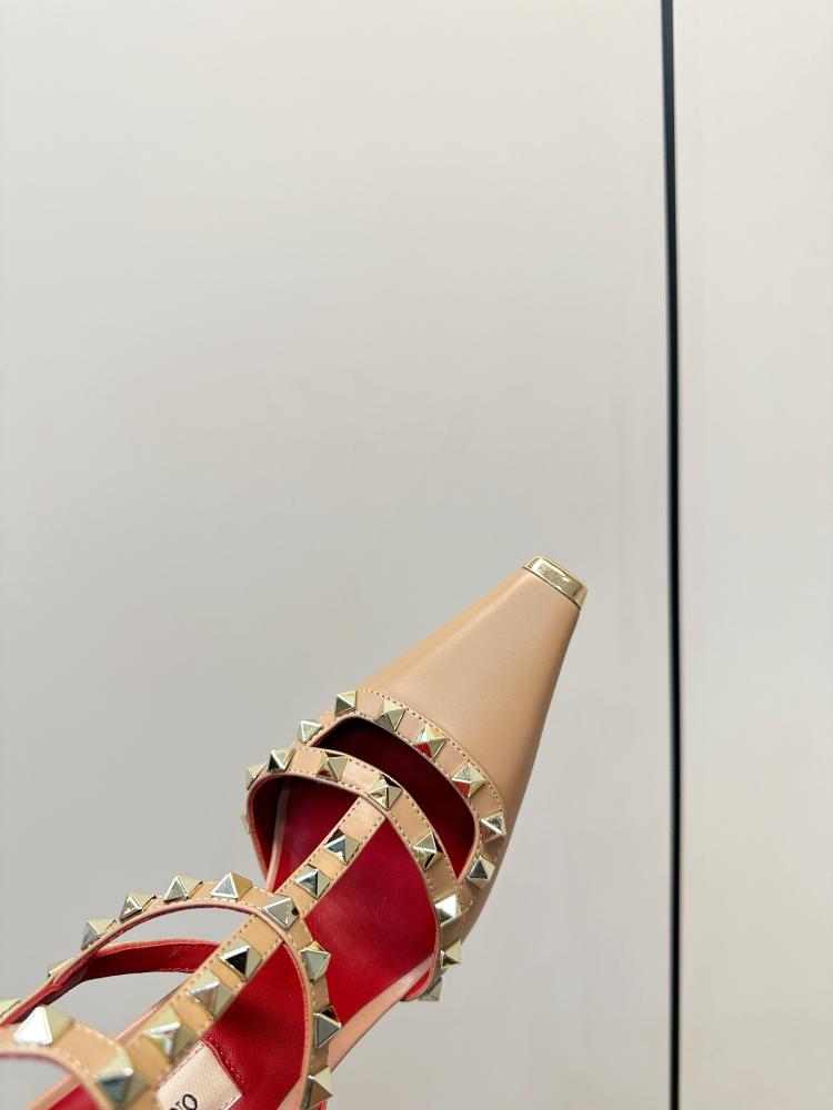VALENTINO