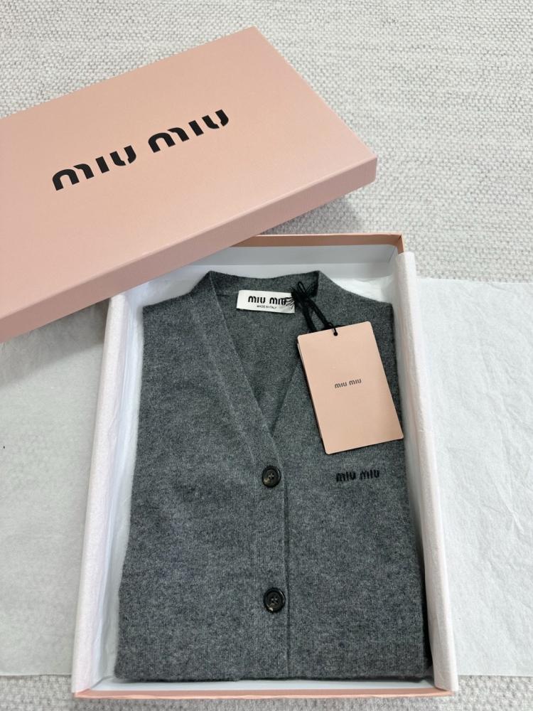 MIU MIU