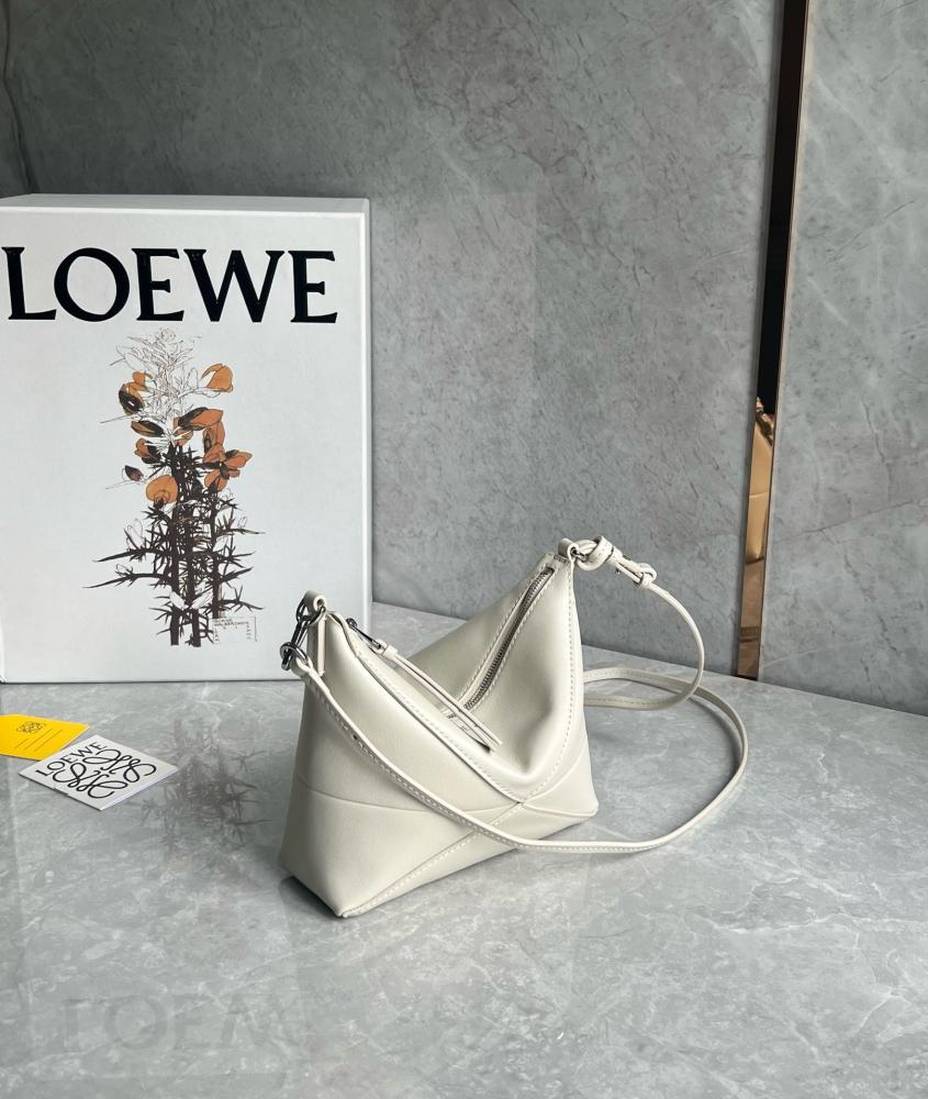 LOEWE