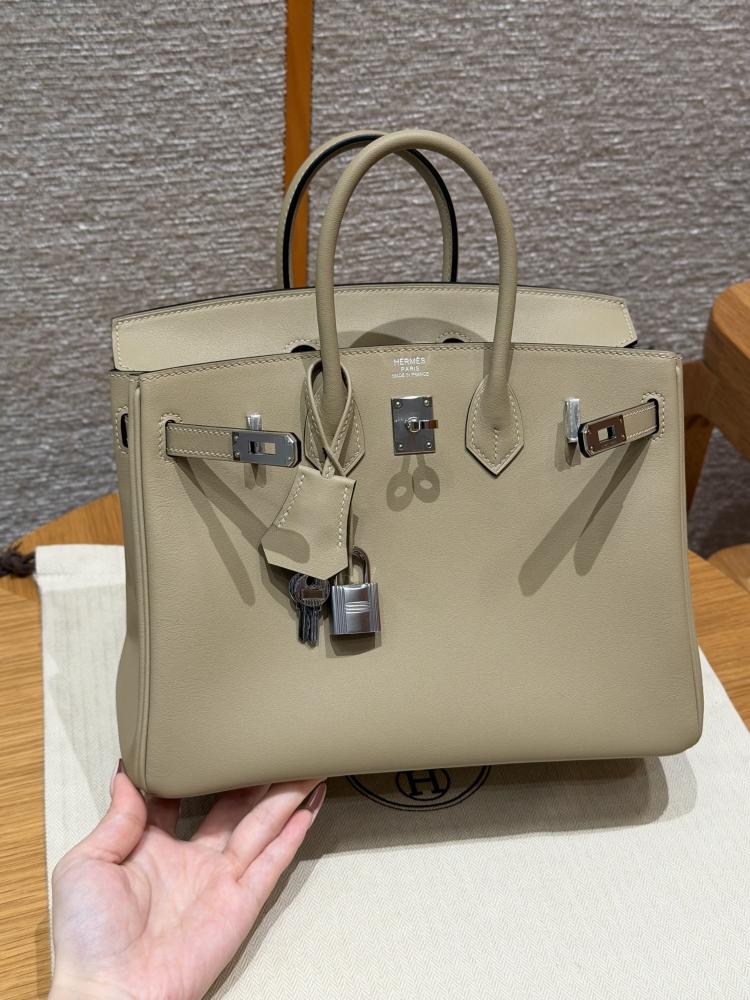 HERMES -Birkin