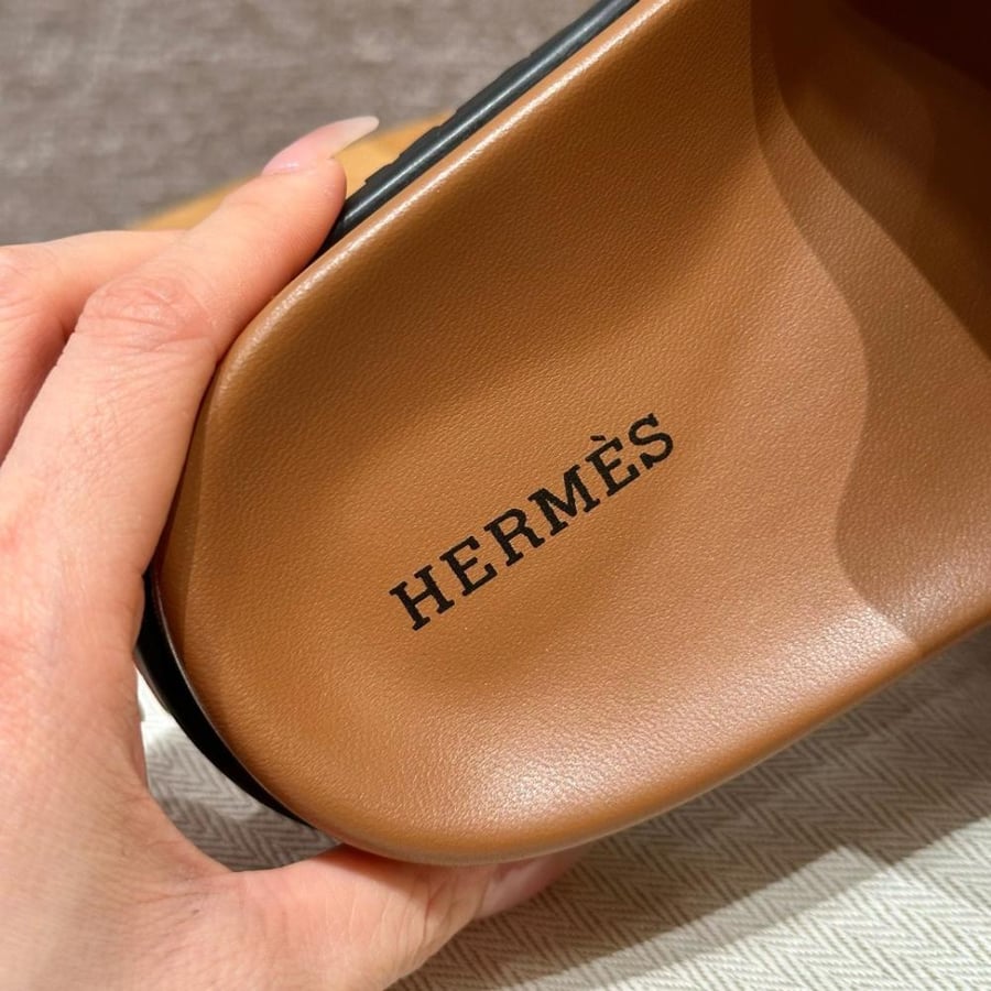 HERMES