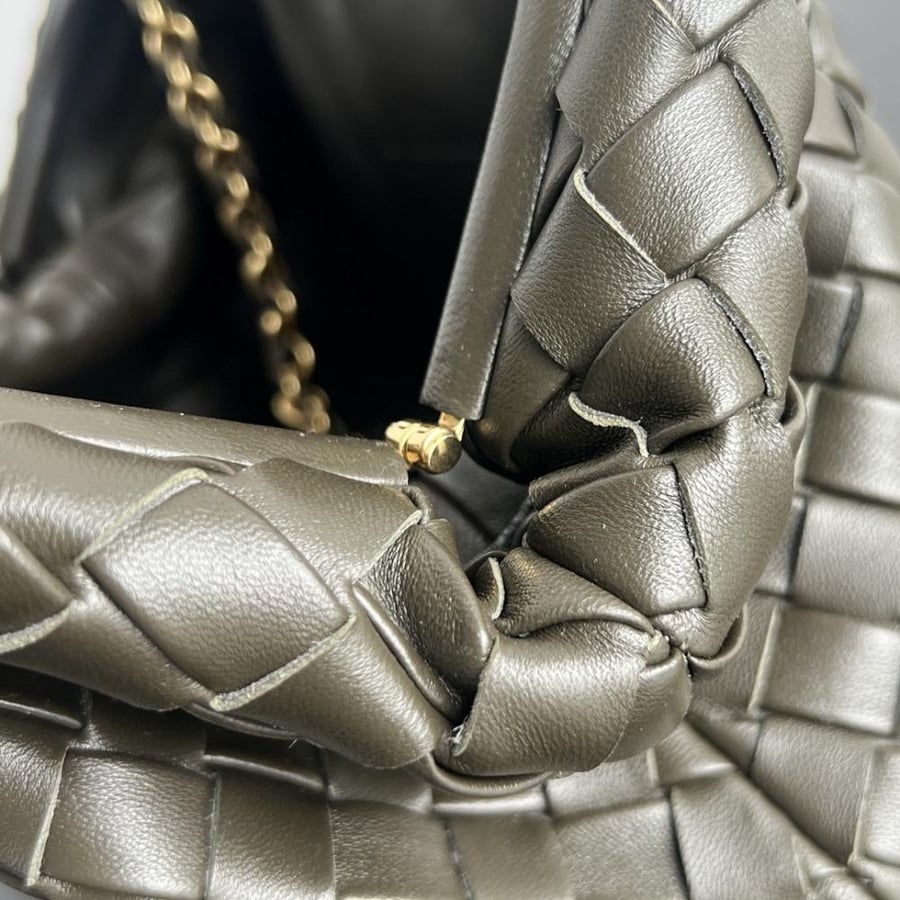 BOTTEGA