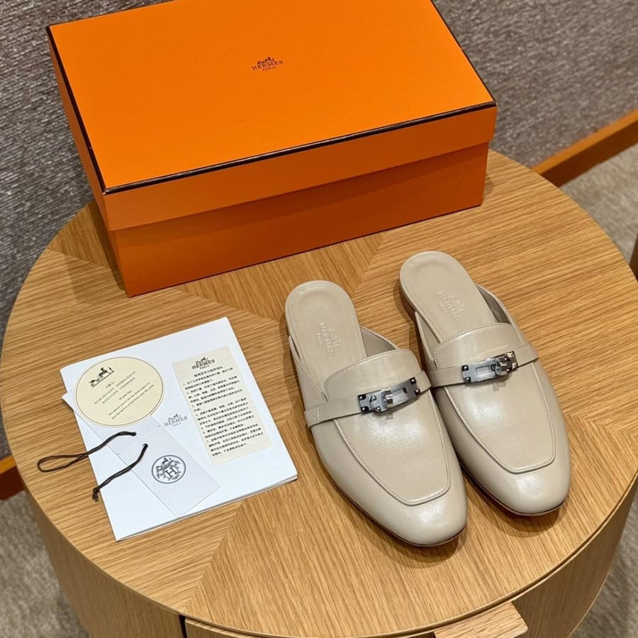 HERMES