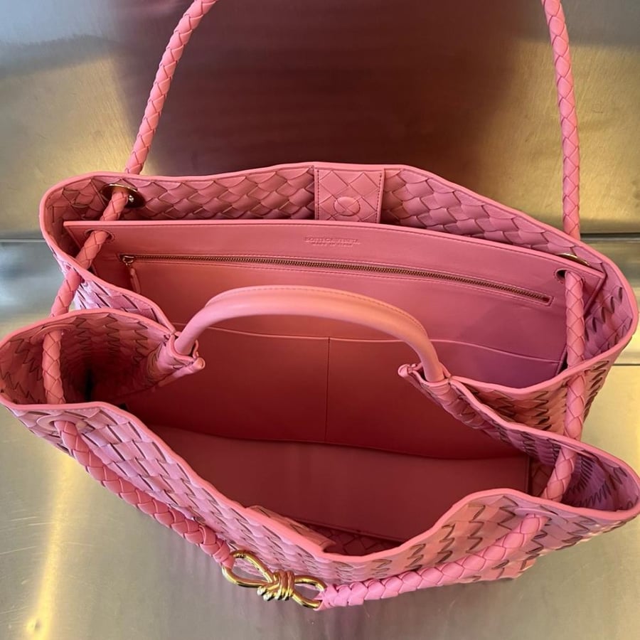 BOTTEGA