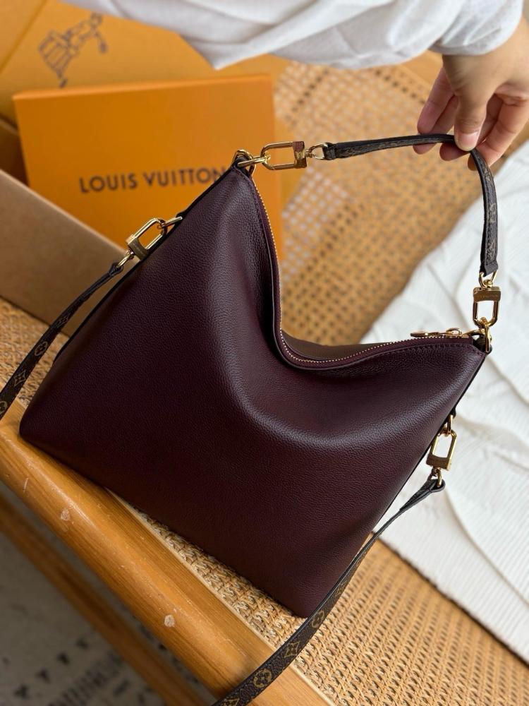 LOUIS  VUITTON
