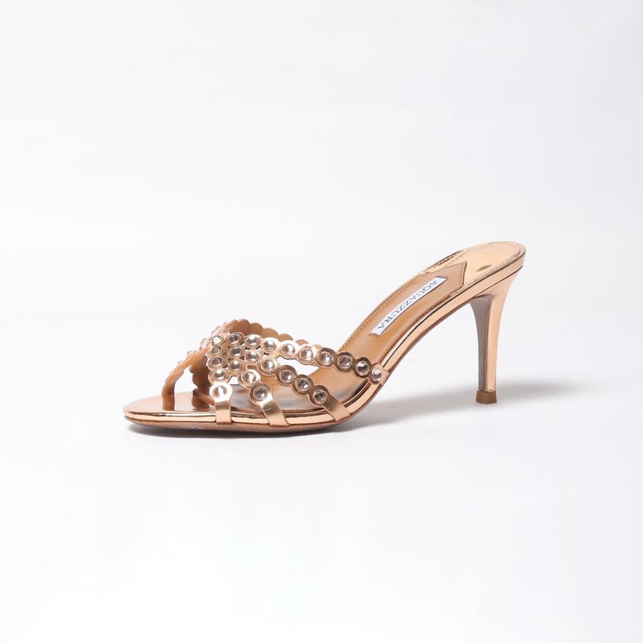 AQUAZZURA