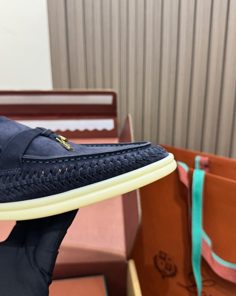Loro piana