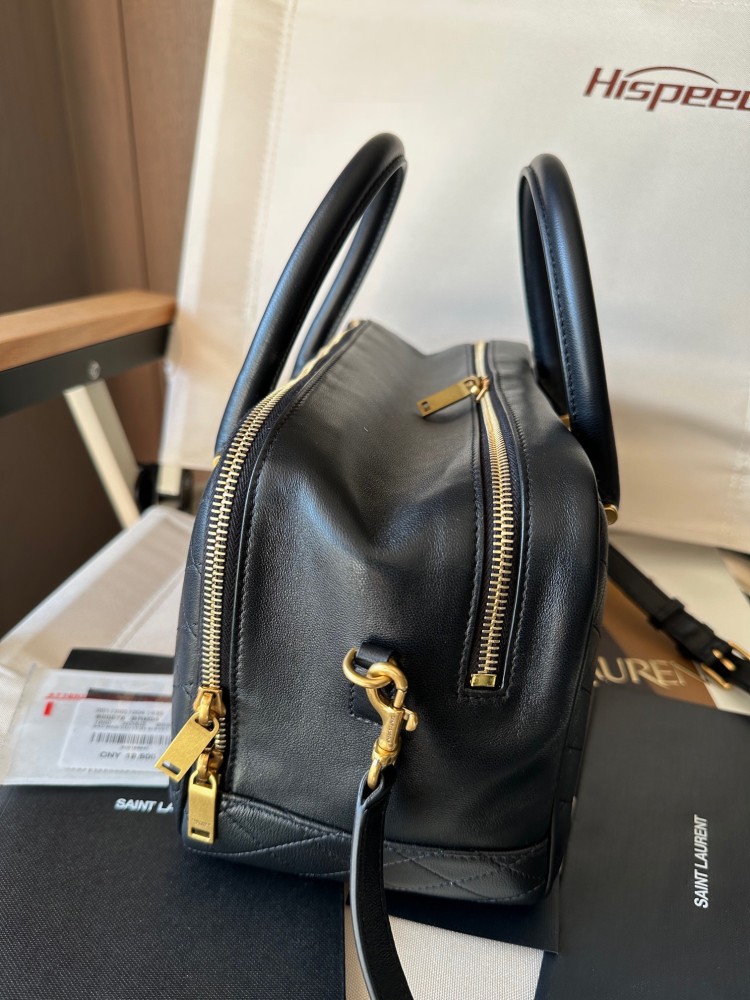 SAINT LAURENT