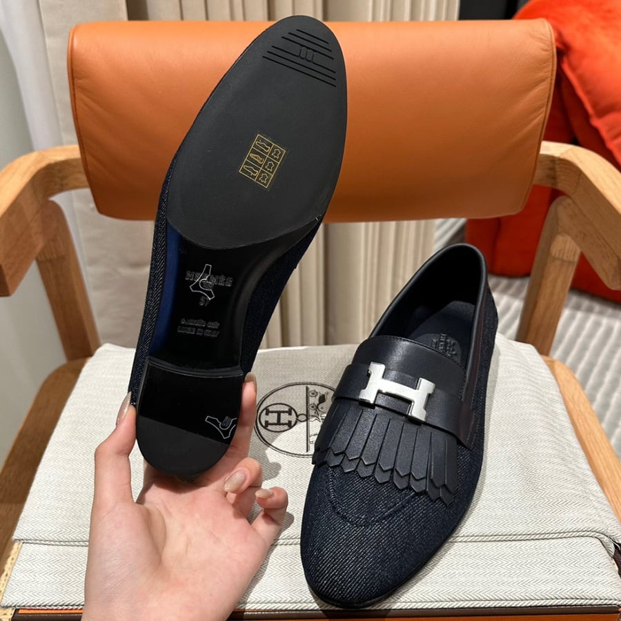 HERMES
