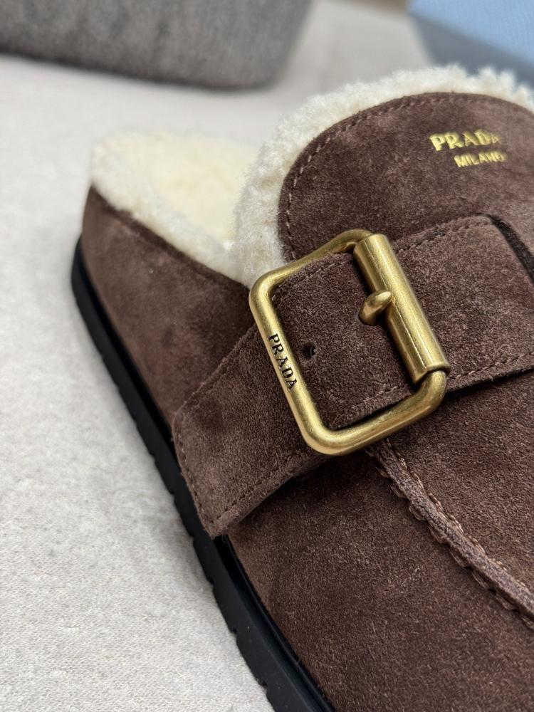 Prada
