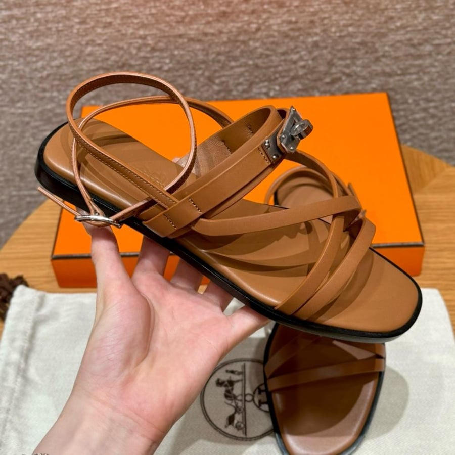 HERMES