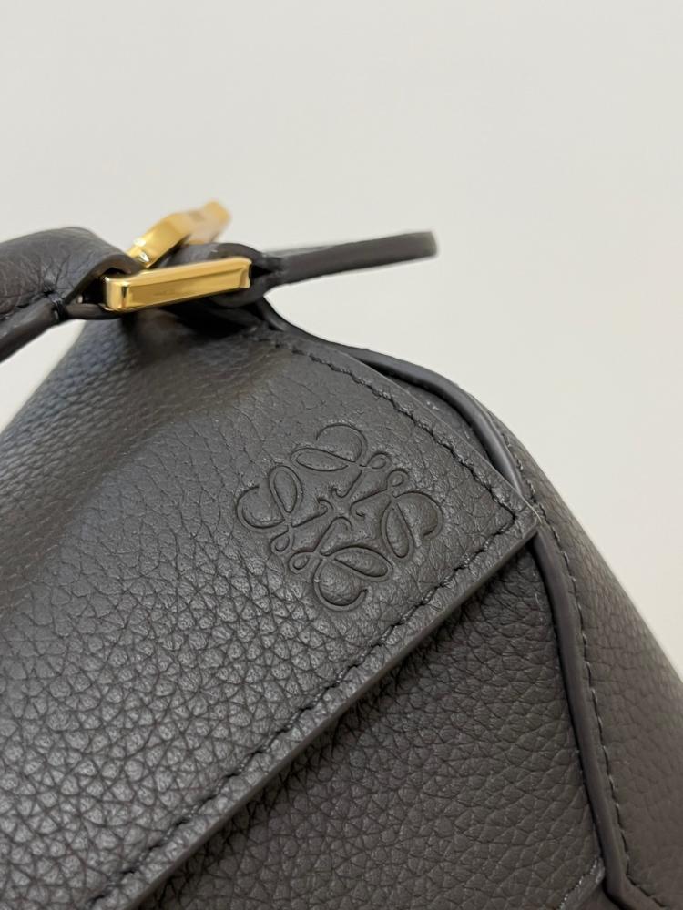 LOEWE Puzzle -mini