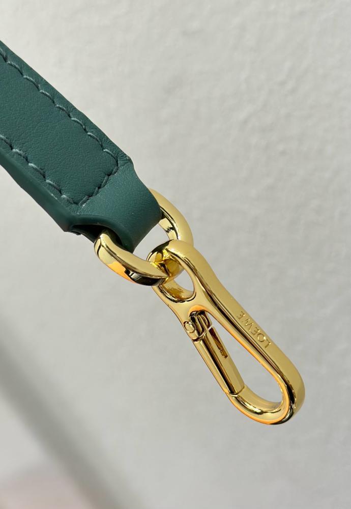 LOEWE