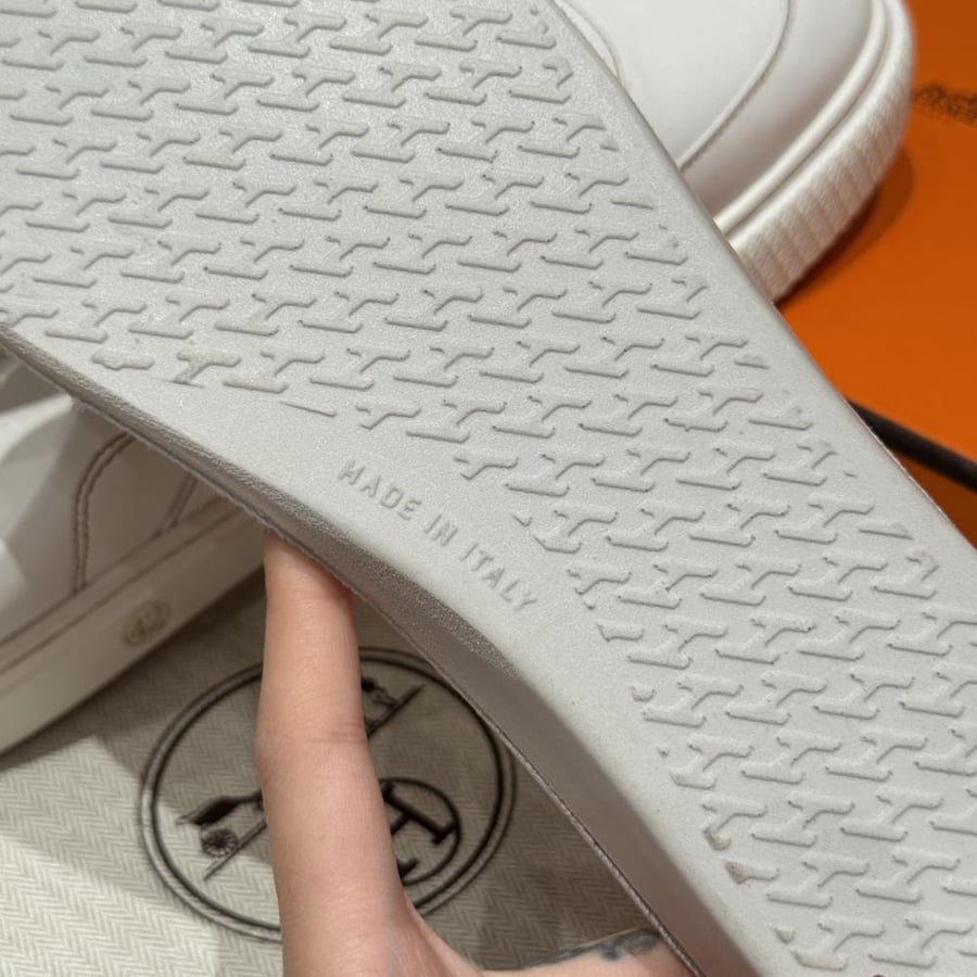 HERMES