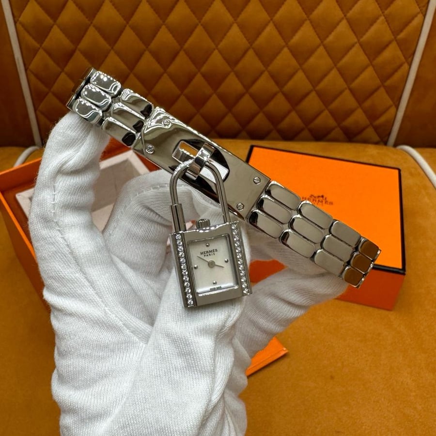 HERMES