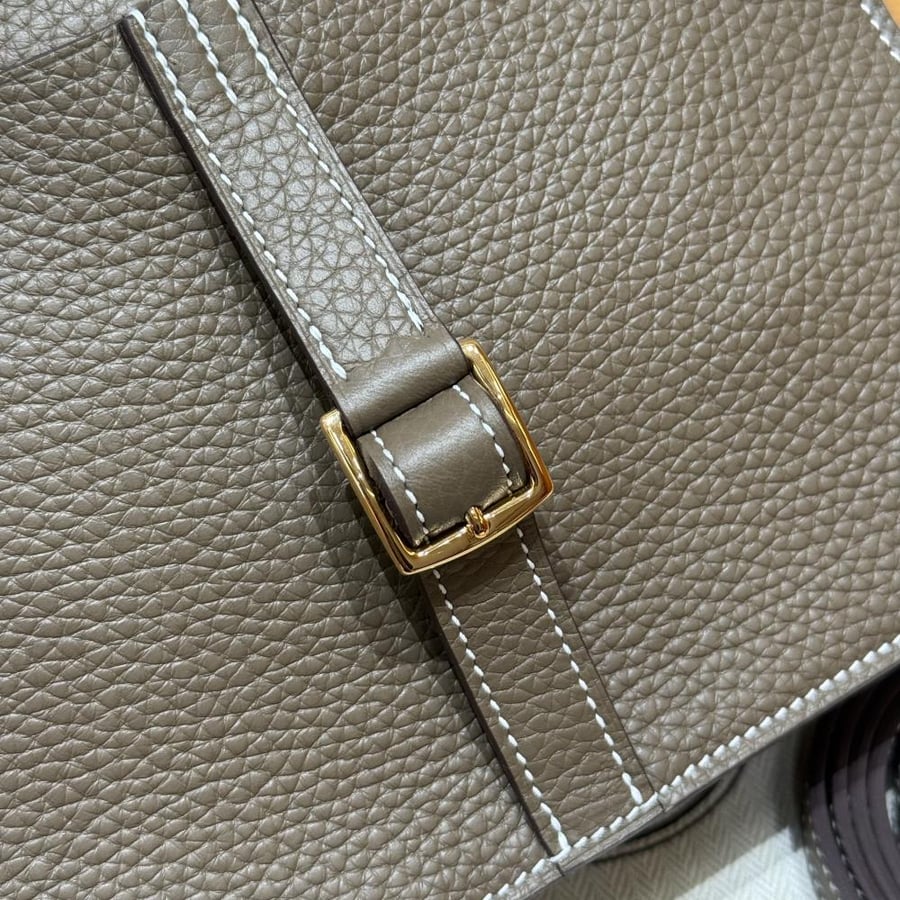 HERMES- Halzan