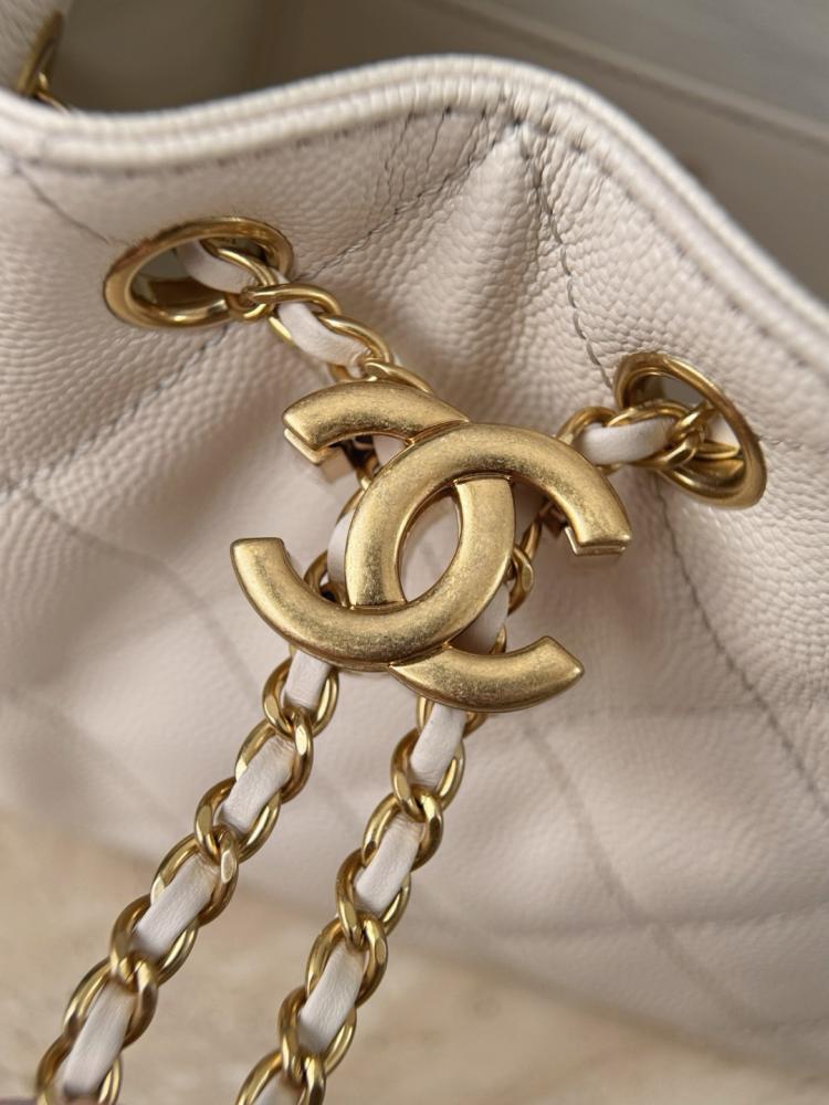 CHANEL-25 mini