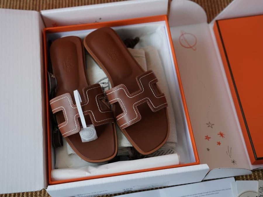 HERMES
