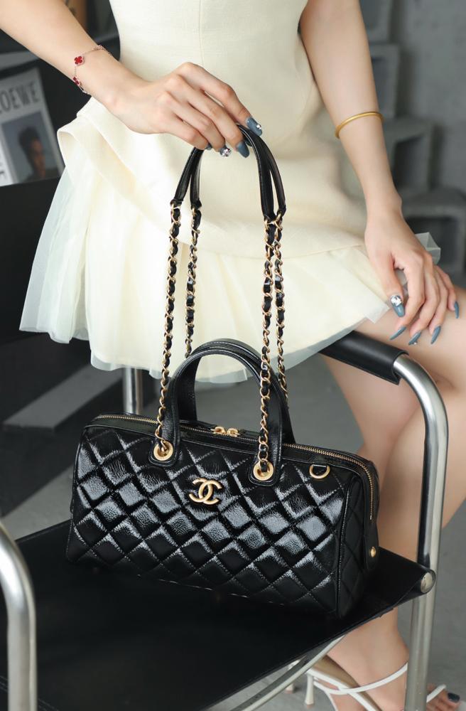 شانيل