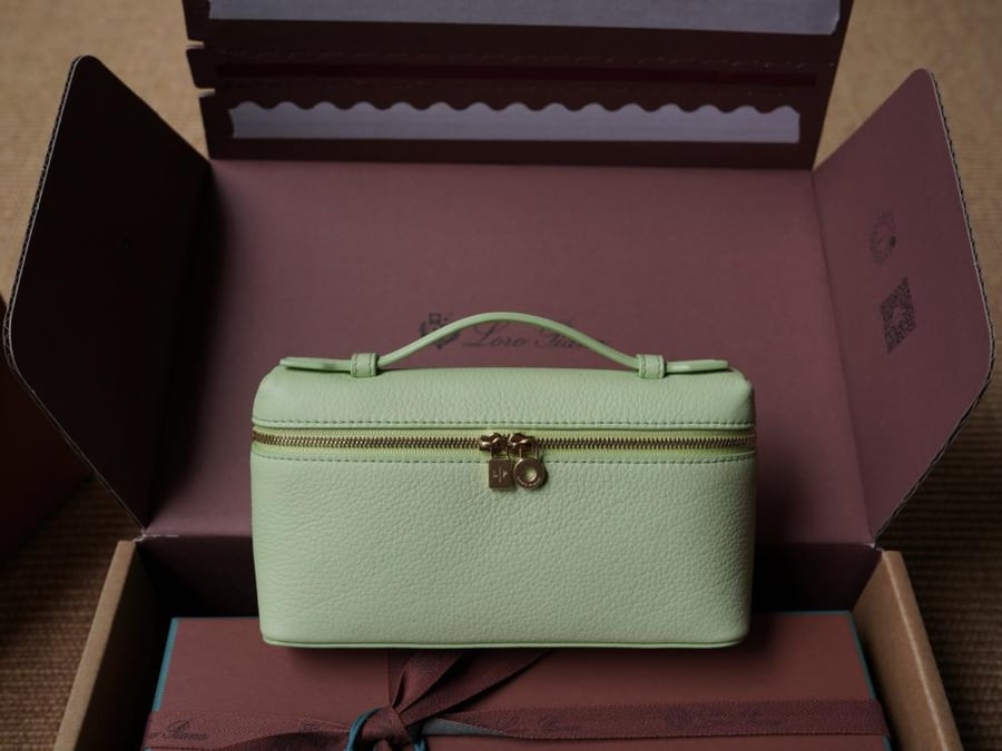 Loro piana