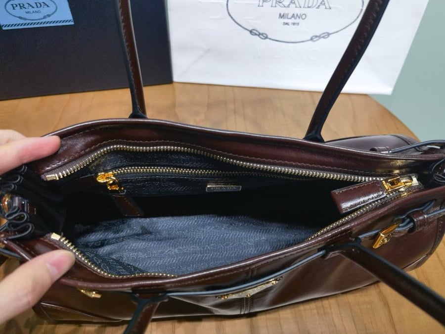 PRADA