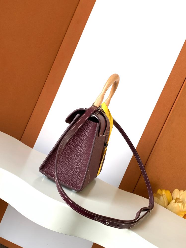 GOYARD
