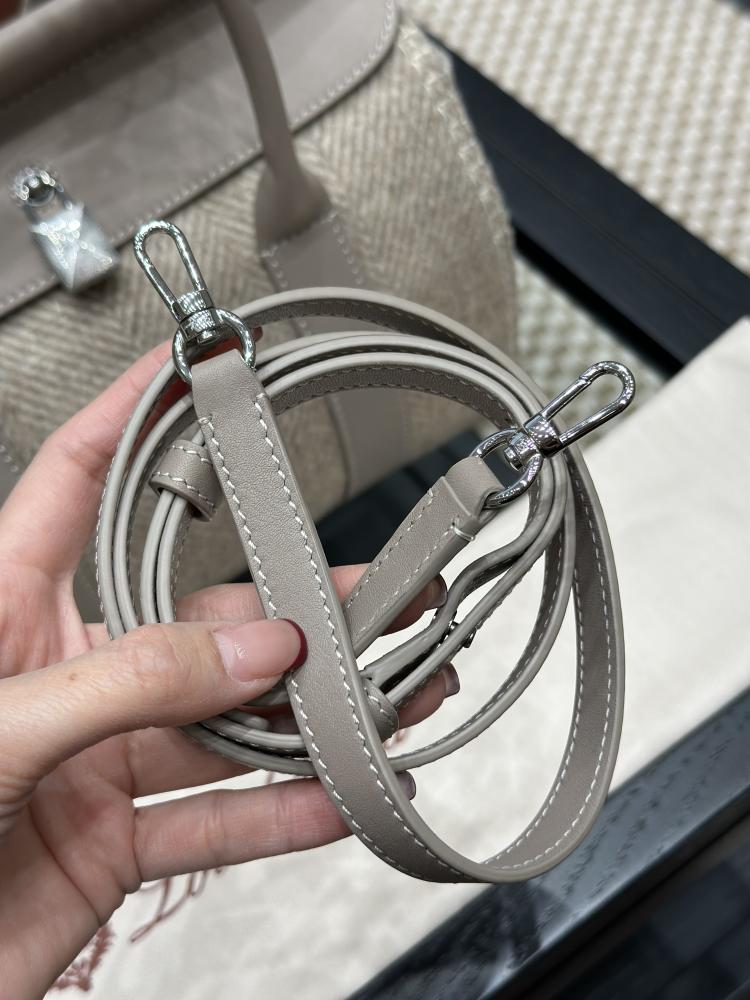 LORO PIANA