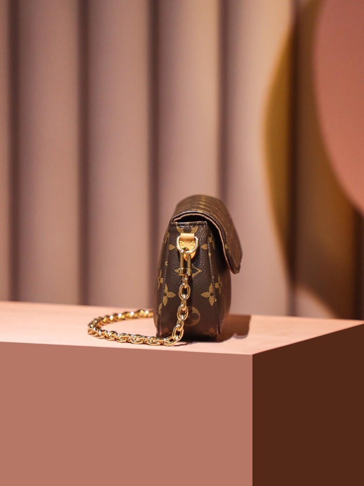 Louisvuitton-