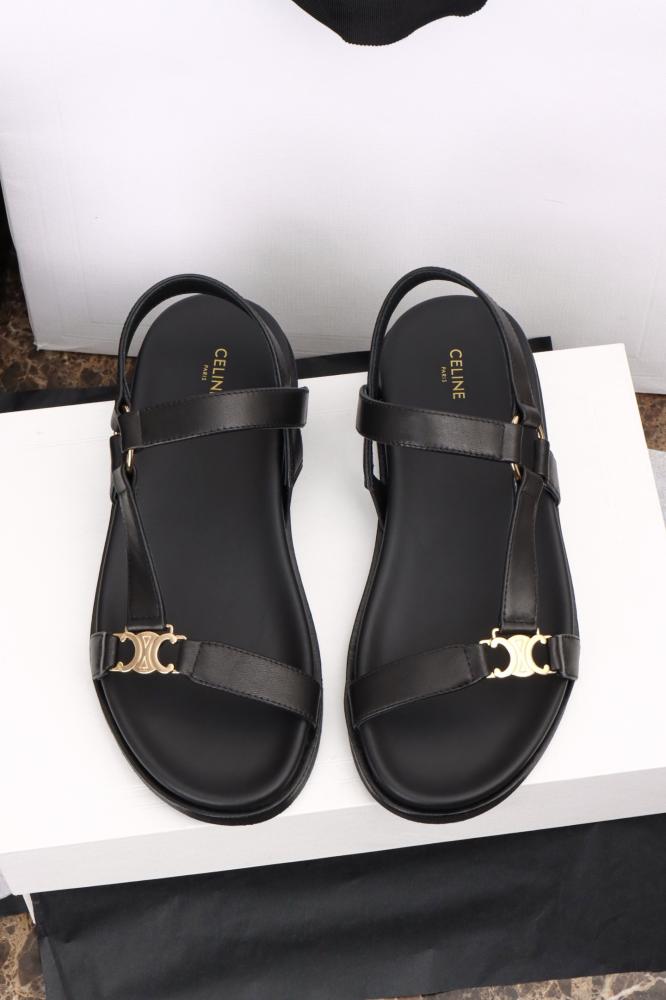 CELINE