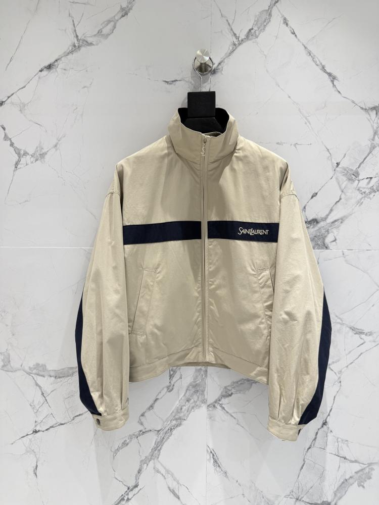 YSL