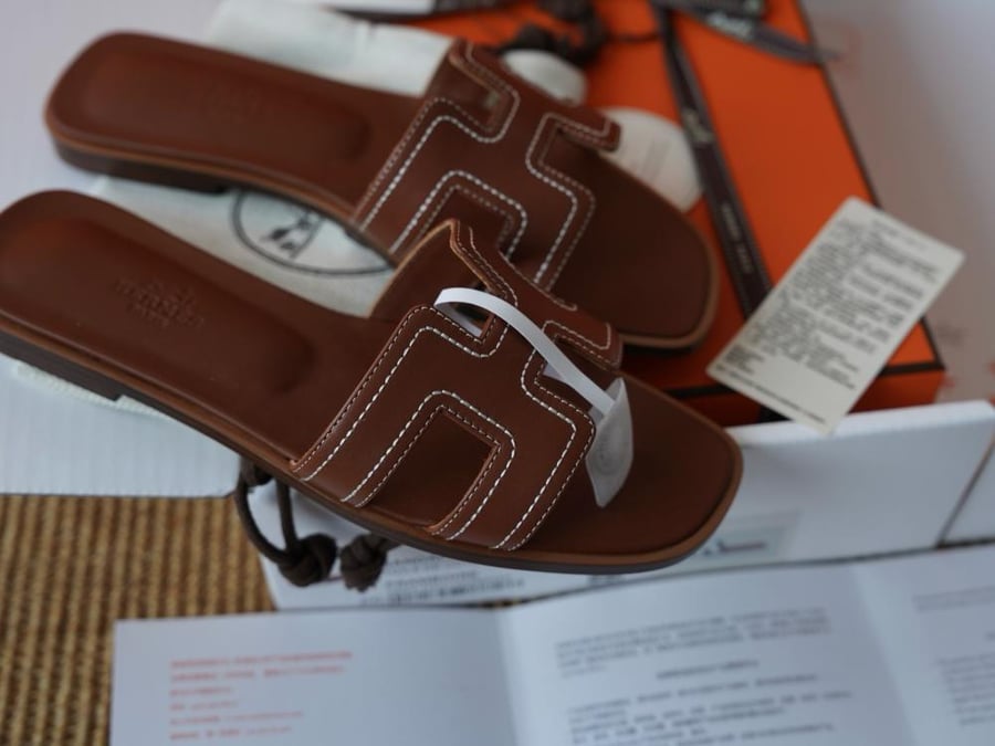 HERMES
