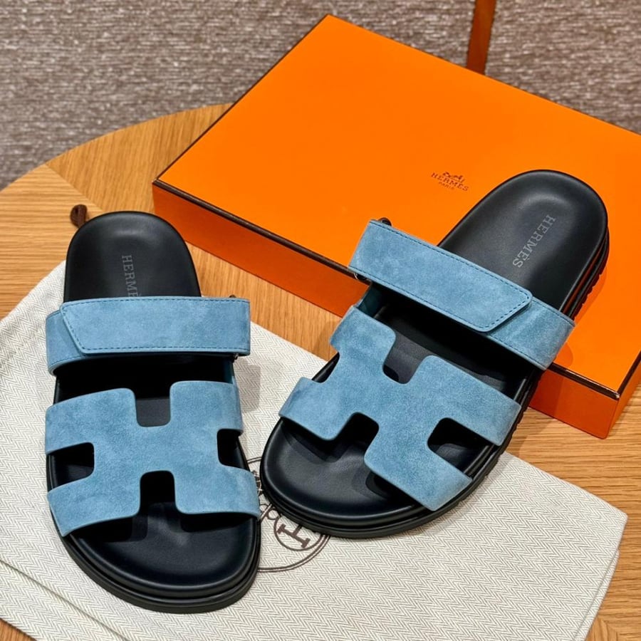 HERMES