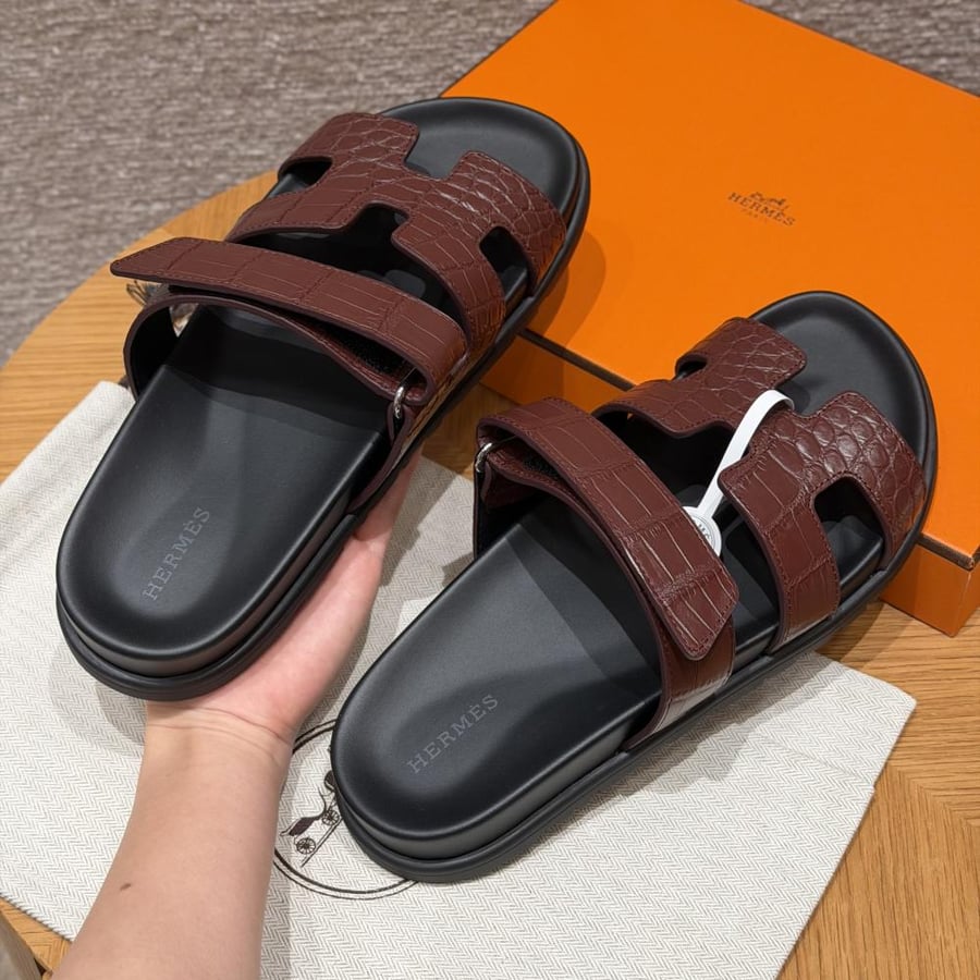 HERMES