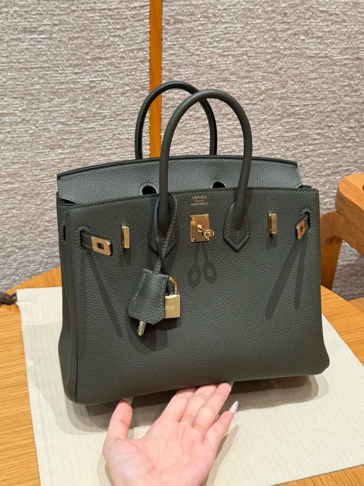 HERMES -Birkin