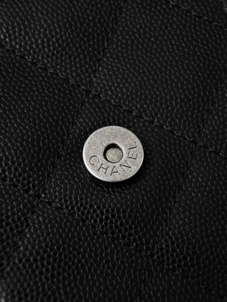 CHANEL-25 mini