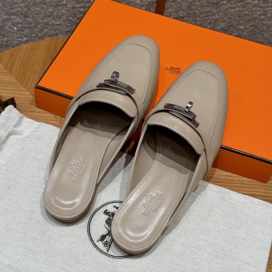 HERMES