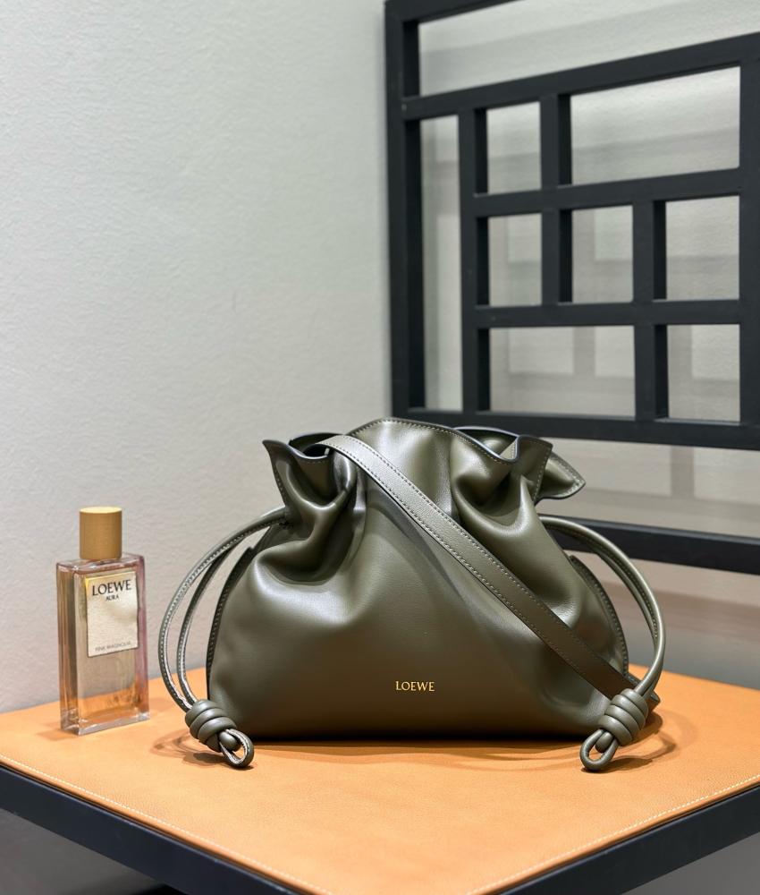 LOEWE