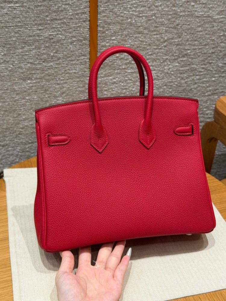 HERMES -Birkin
