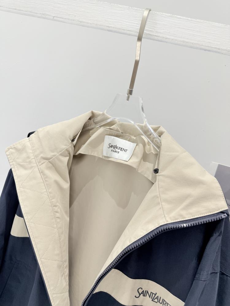 YSL