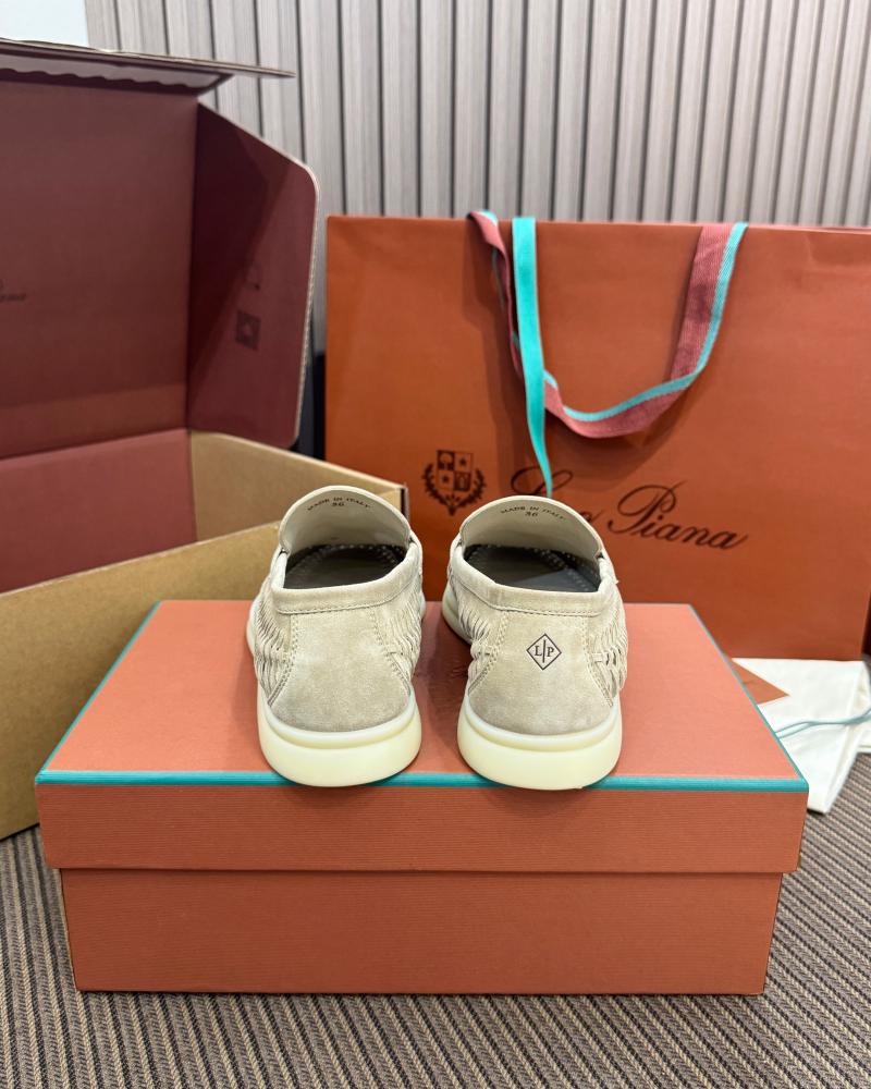 Loro piana