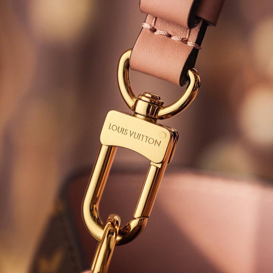 Louisvuitton-Neo Noe